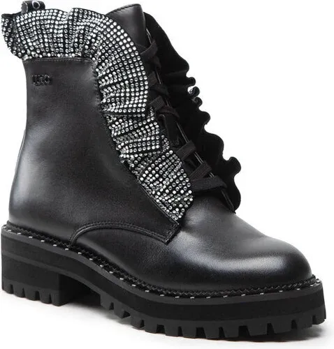 Botine Liu Jo (18029943)