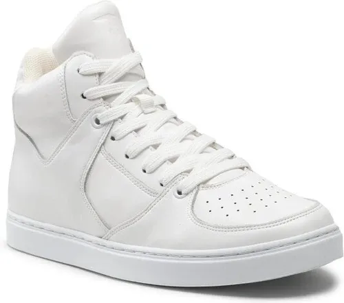 Sneakers Trussardi (18032627)