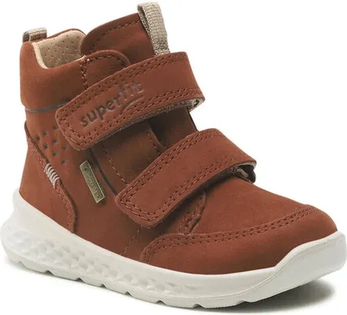 Ghete Superfit (18032597) Ghete Superfit (18032597)