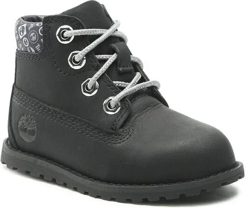 Trappers Timberland (18032529) Trappers Timberland (18032529)