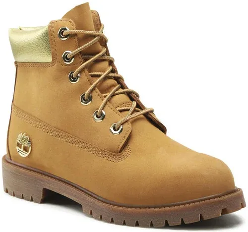 Trappers Timberland (18032492)