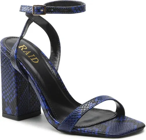 Sandale Raid (18032532)