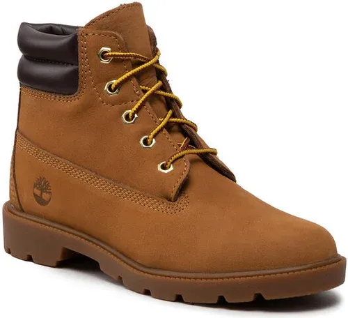 Trappers Timberland (18032734)