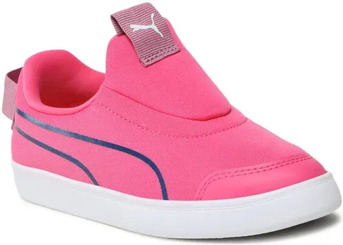 Sneakers Puma (17840828)