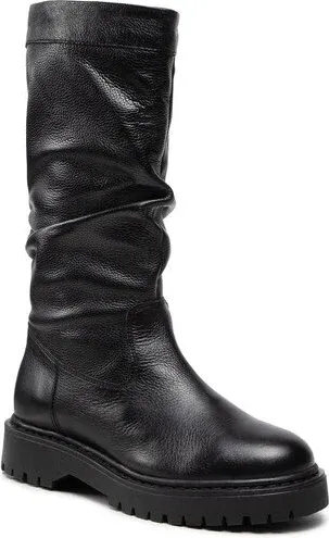 Cizme Geox (18029907)