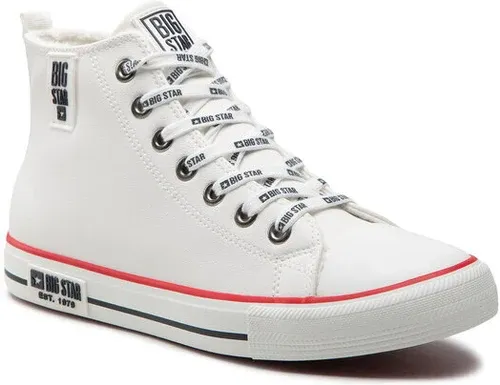 Big Star ShoesBig Star Shoes Teniși Big Star Shoes (18032632)