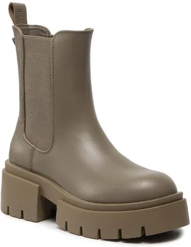 Ghete Jodhpur Guess (18029747)