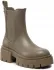 Ghete Jodhpur Guess (18029747)