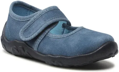 Papuci de casă Superfit (17902055)