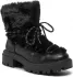 Botine DeeZee (17912461)