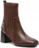 Botine DeeZee (17912561)
