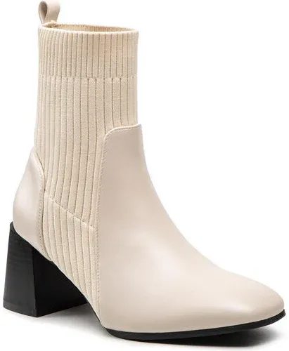 Botine DeeZee (17912332)