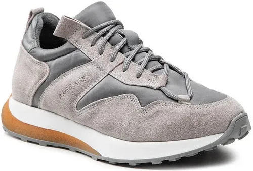 Sneakers Rage Age (17619605)