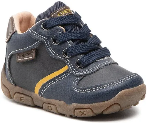 Sneakers Geox (18030074)