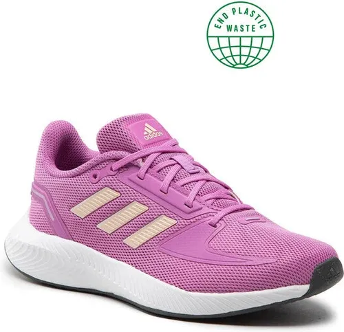 Pantofi adidas Performance (17779077)