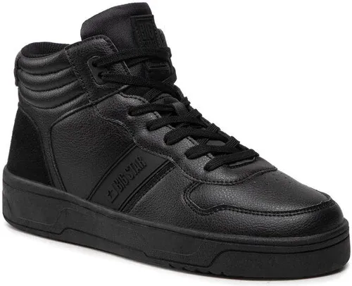 Big Star ShoesBig Star Shoes Sneakers Big Star Shoes (18040660)