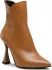 Botine Baldaccini (18080125)