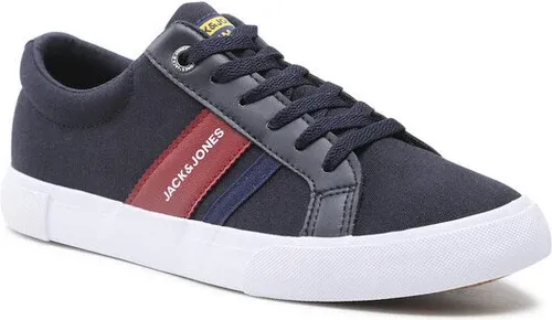 Teniși Jack&amp;Jones (18079939)
