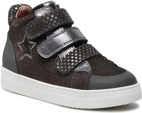 Ghete Garvalin (18079475) Ghete Garvalin (18079475)