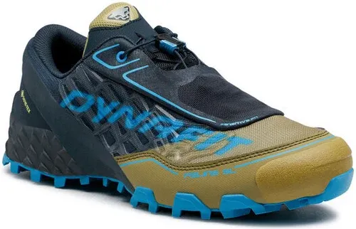 Pantofi Dynafit (18084285)