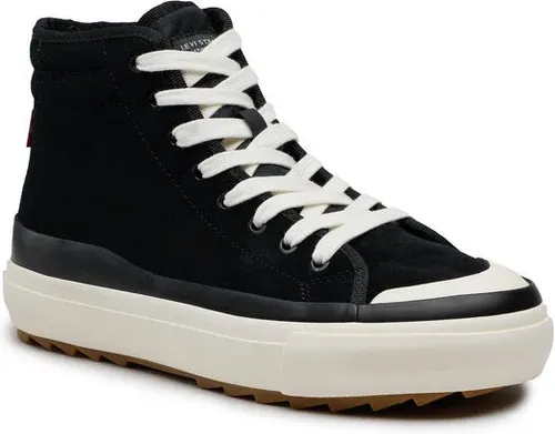 Teniși Levi's (18079743)