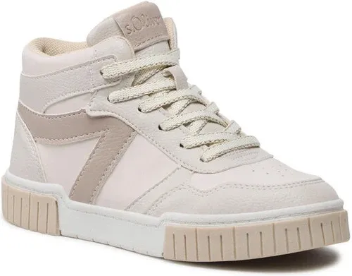 Sneakers s.Oliver (18079725)