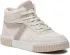 Sneakers s.Oliver (18079725)