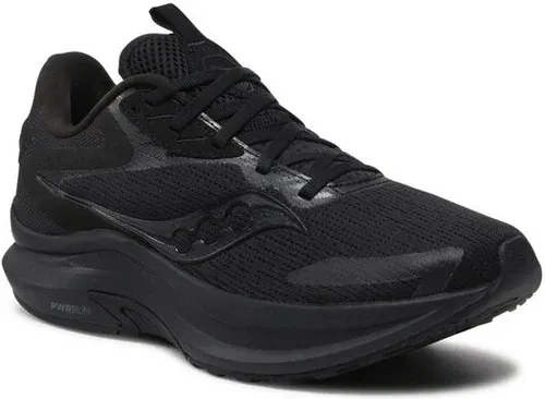 Pantofi Saucony (18079477)