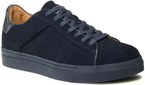 Sneakers Gino Rossi (18084331)