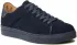 Sneakers Gino Rossi (18084331)
