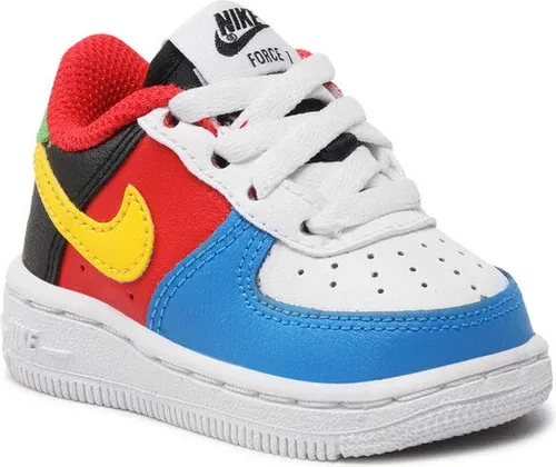 Pantofi Nike (18079430) Pantofi Nike (18079430)