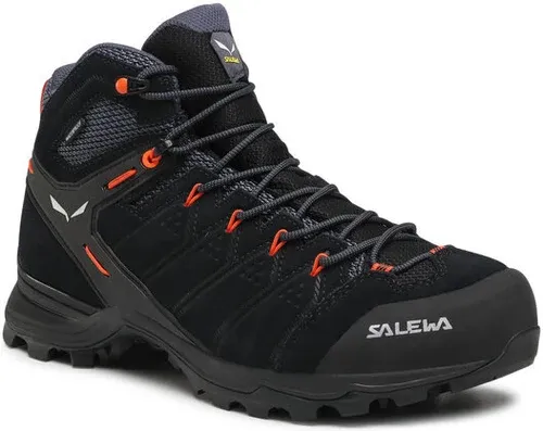 Trekkings Salewa (10379847)