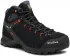 Trekkings Salewa (10379847)