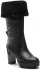 Cizme Guess (18079640)