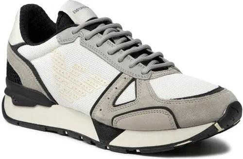 Sneakers Emporio Armani (12560498)