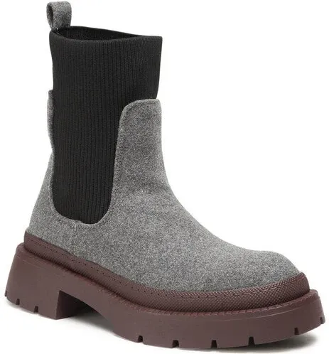 Ghete Jodhpur Jenny Fairy (18096674)