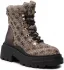 Botine Guess (18096247)