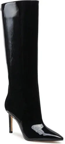 Cizme Guess (18096392)