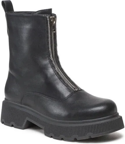 Botine DeeZee (18103611)