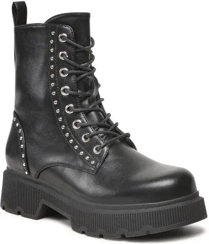 Botine DeeZee (18103646)