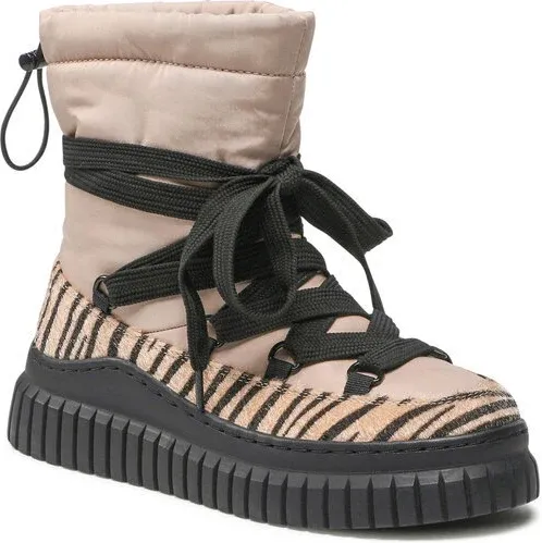 Botine Jenny Fairy (18103879)