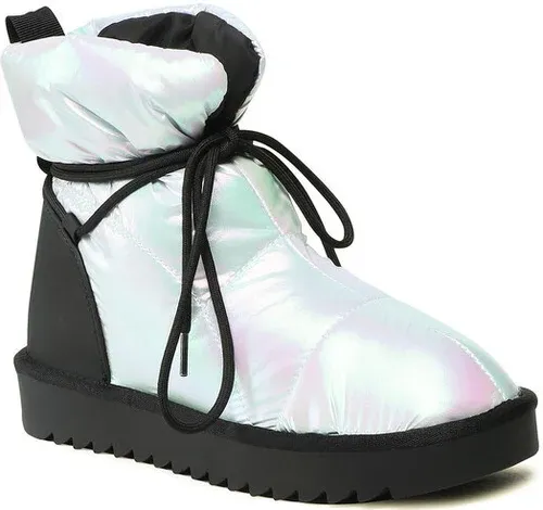 Pantofi Jenny Fairy (18103760)