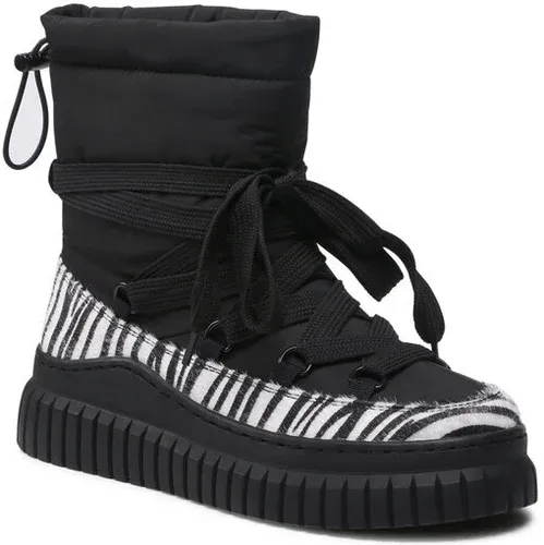 Botine Jenny Fairy (18103765)