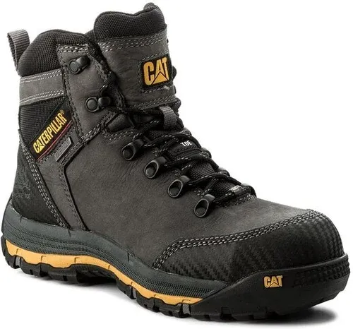 Trekkings CATerpillar (10630512)