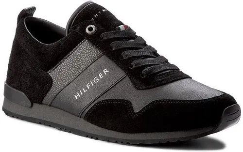 Sneakers Tommy Hilfiger (8458541)