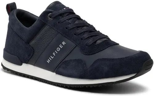 Sneakers Tommy Hilfiger (8458608)