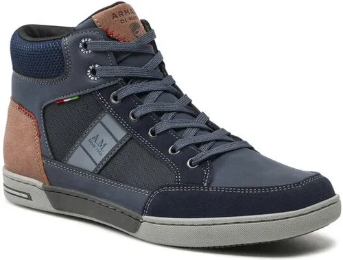 Sneakers Armata di Mare (18110790)