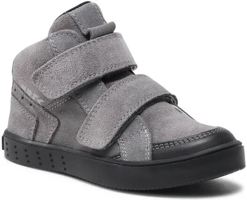 Ghete Bartek (18110775)