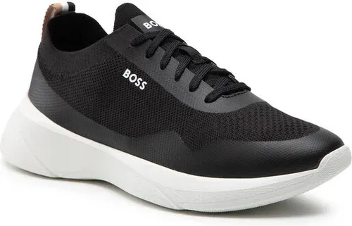 Sneakers Boss (18113050)