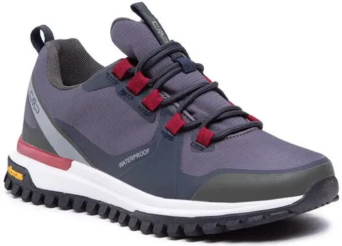 Trekkings CMP (18110842)